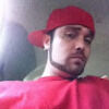 clark489310